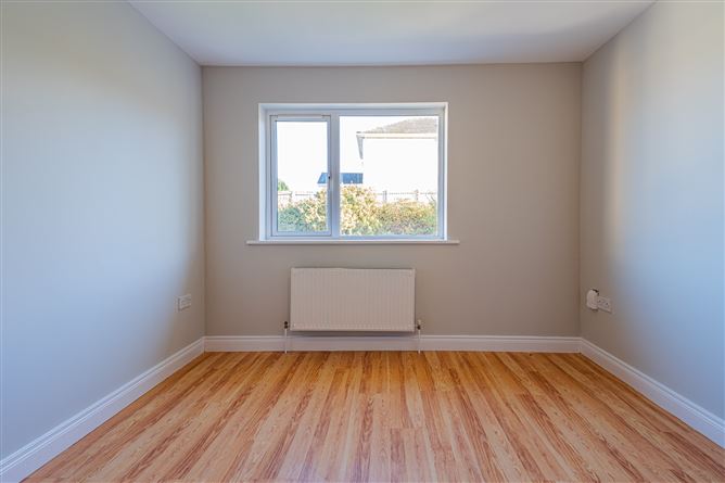 Photo 103 of 118 — 36 Dun Darrach, Dublin Road, Longford, Longford