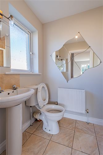 Photo 95 of 118 — 36 Dun Darrach, Dublin Road, Longford, Longford