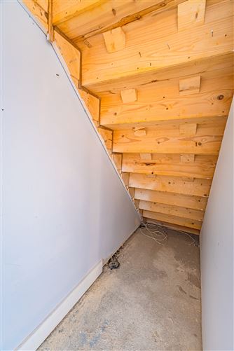 Photo 58 of 118 — 36 Dun Darrach, Dublin Road, Longford, Longford
