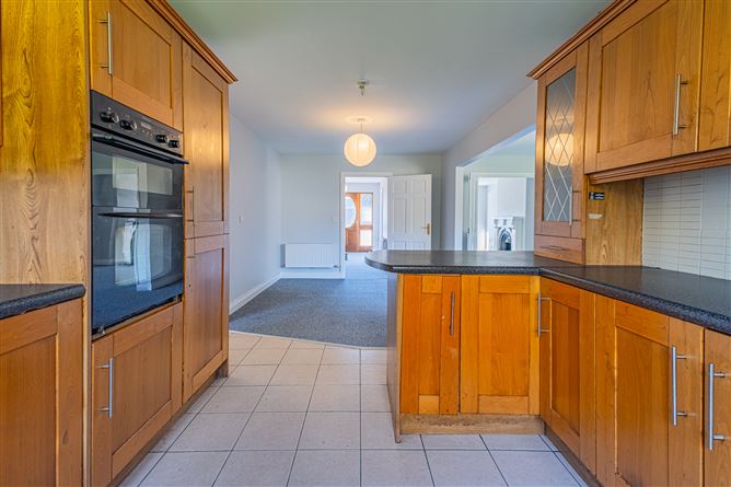 Photo 40 of 118 — 36 Dun Darrach, Dublin Road, Longford, Longford