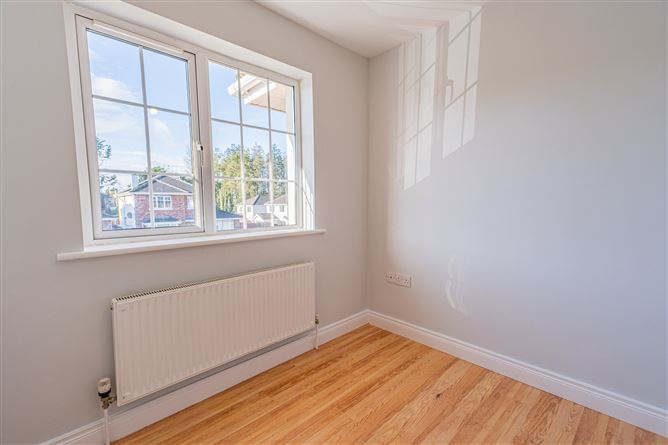 Photo 83 of 118 — 36 Dun Darrach, Dublin Road, Longford, Longford