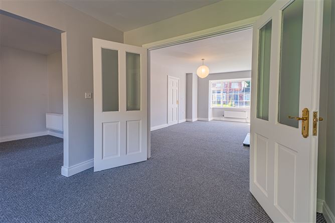 Photo 28 of 118 — 36 Dun Darrach, Dublin Road, Longford, Longford