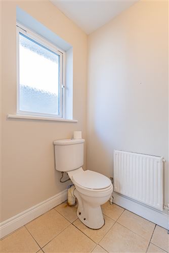 Photo 49 of 118 — 36 Dun Darrach, Dublin Road, Longford, Longford