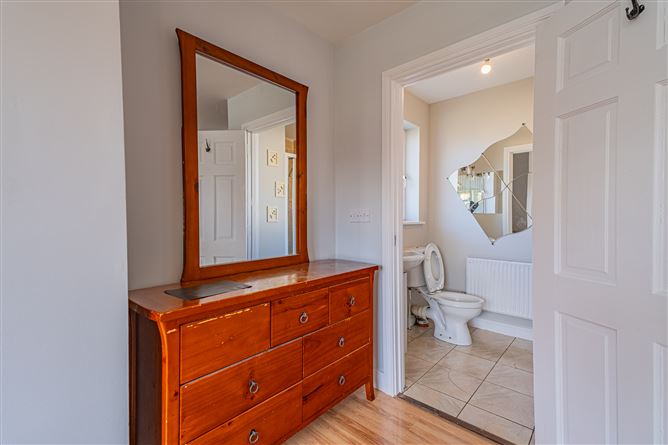 Photo 98 of 118 — 36 Dun Darrach, Dublin Road, Longford, Longford