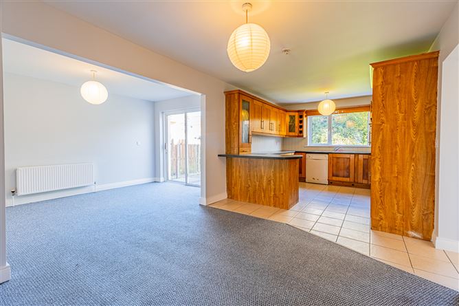 Photo 33 of 118 — 36 Dun Darrach, Dublin Road, Longford, Longford