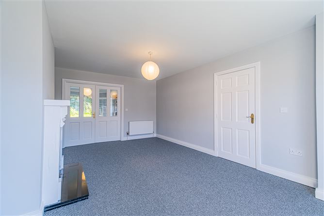 Photo 20 of 118 — 36 Dun Darrach, Dublin Road, Longford, Longford