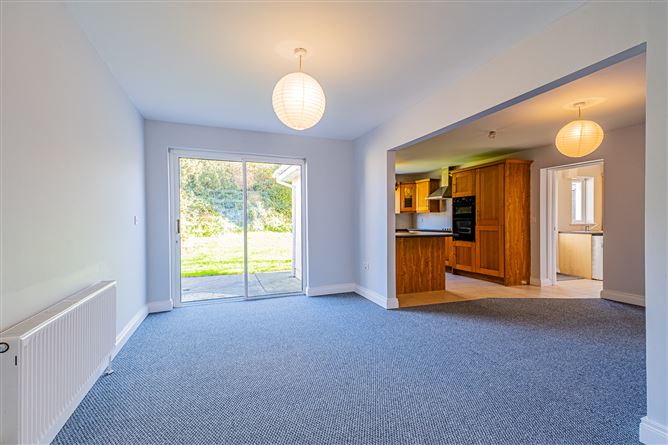 Photo 22 of 118 — 36 Dun Darrach, Dublin Road, Longford, Longford