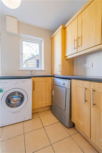 Photo 52 of 118 — 36 Dun Darrach, Dublin Road, Longford, Longford