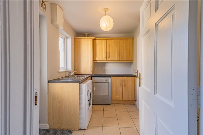 Photo 44 of 118 — 36 Dun Darrach, Dublin Road, Longford, Longford