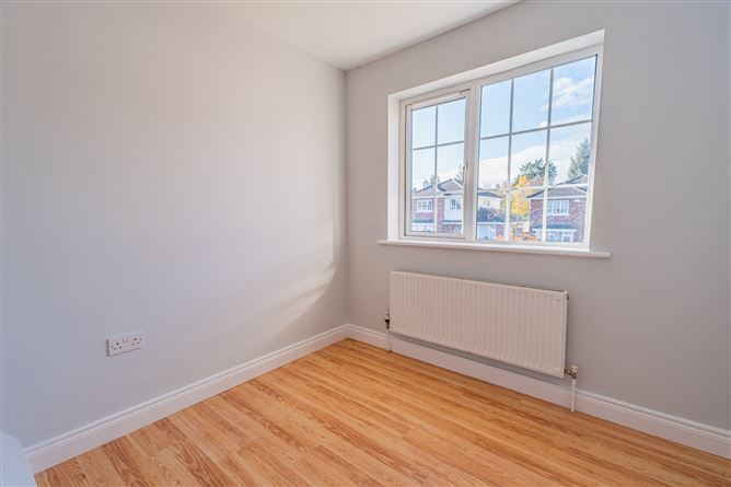 Photo 79 of 118 — 36 Dun Darrach, Dublin Road, Longford, Longford