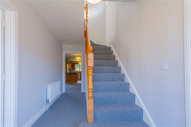 Photo 60 of 118 — 36 Dun Darrach, Dublin Road, Longford, Longford