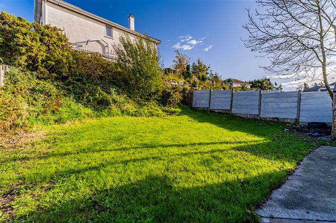 Photo 111 of 118 — 36 Dun Darrach, Dublin Road, Longford, Longford