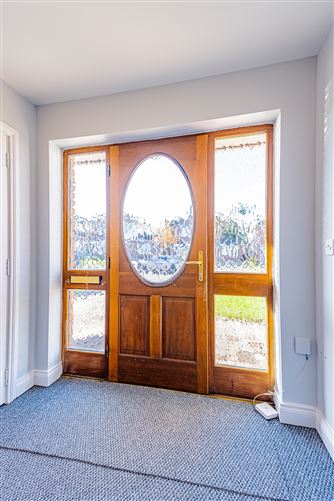 Photo 72 of 118 — 36 Dun Darrach, Dublin Road, Longford, Longford