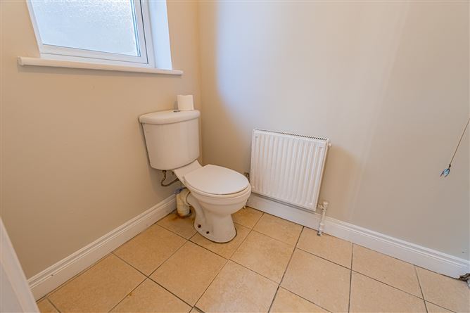 Photo 48 of 118 — 36 Dun Darrach, Dublin Road, Longford, Longford