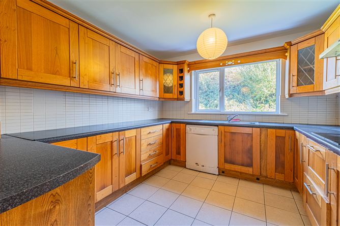 Photo 39 of 118 — 36 Dun Darrach, Dublin Road, Longford, Longford