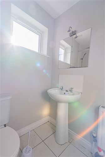 Photo 75 of 118 — 36 Dun Darrach, Dublin Road, Longford, Longford