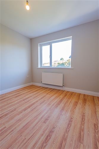 Photo 104 of 118 — 36 Dun Darrach, Dublin Road, Longford, Longford