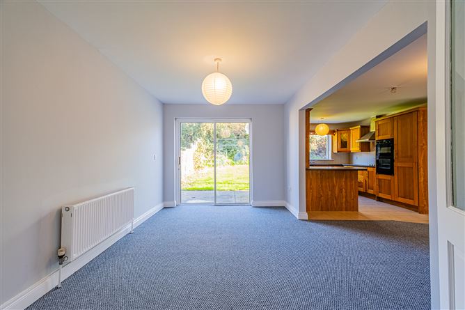 Photo 21 of 118 — 36 Dun Darrach, Dublin Road, Longford, Longford
