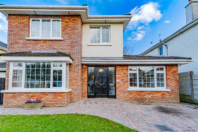 Photo 118 of 118 — 36 Dun Darrach, Dublin Road, Longford, Longford