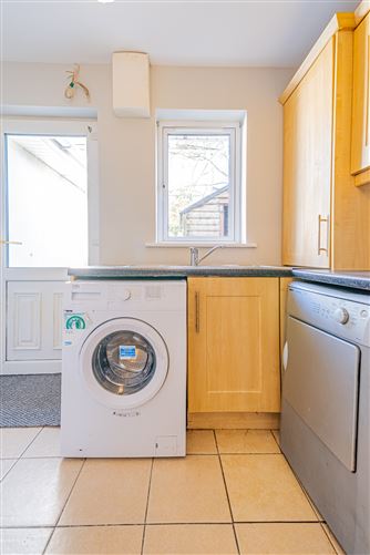 Photo 51 of 118 — 36 Dun Darrach, Dublin Road, Longford, Longford