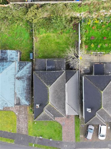 Photo 10 of 118 — 36 Dun Darrach, Dublin Road, Longford, Longford