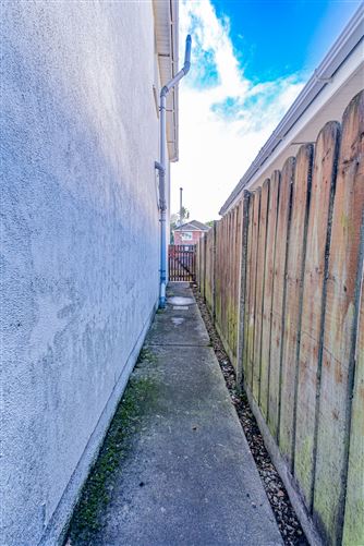 Photo 115 of 118 — 36 Dun Darrach, Dublin Road, Longford, Longford