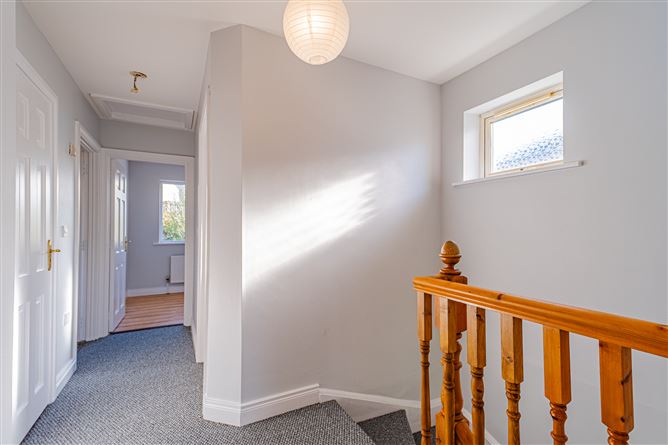 Photo 87 of 118 — 36 Dun Darrach, Dublin Road, Longford, Longford