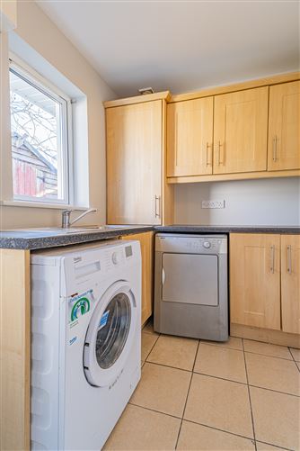Photo 55 of 118 — 36 Dun Darrach, Dublin Road, Longford, Longford