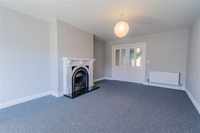Photo 18 of 118 — 36 Dun Darrach, Dublin Road, Longford, Longford