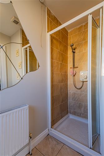 Photo 96 of 118 — 36 Dun Darrach, Dublin Road, Longford, Longford