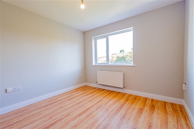 Photo 99 of 118 — 36 Dun Darrach, Dublin Road, Longford, Longford