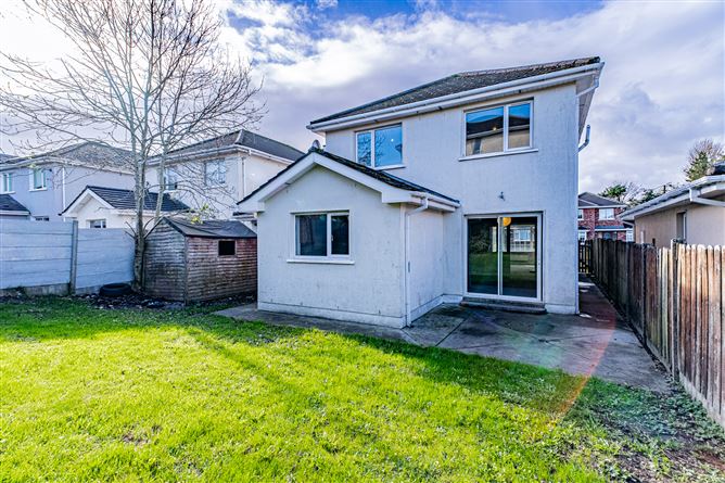 Photo 116 of 118 — 36 Dun Darrach, Dublin Road, Longford, Longford