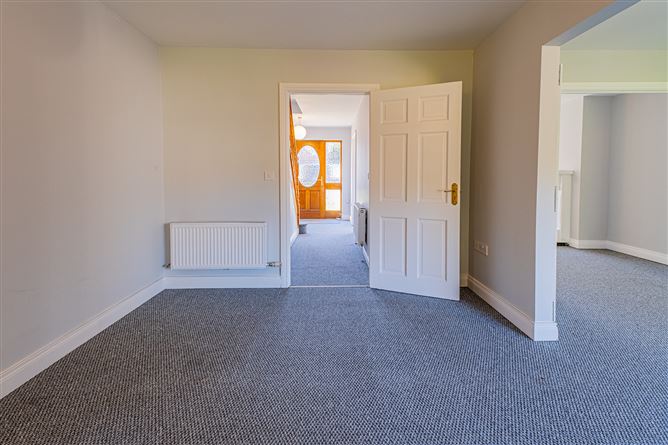 Photo 31 of 118 — 36 Dun Darrach, Dublin Road, Longford, Longford