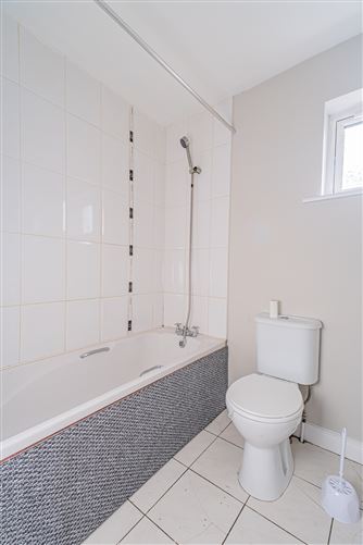Photo 74 of 118 — 36 Dun Darrach, Dublin Road, Longford, Longford