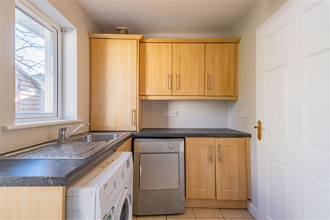 Photo 45 of 118 — 36 Dun Darrach, Dublin Road, Longford, Longford