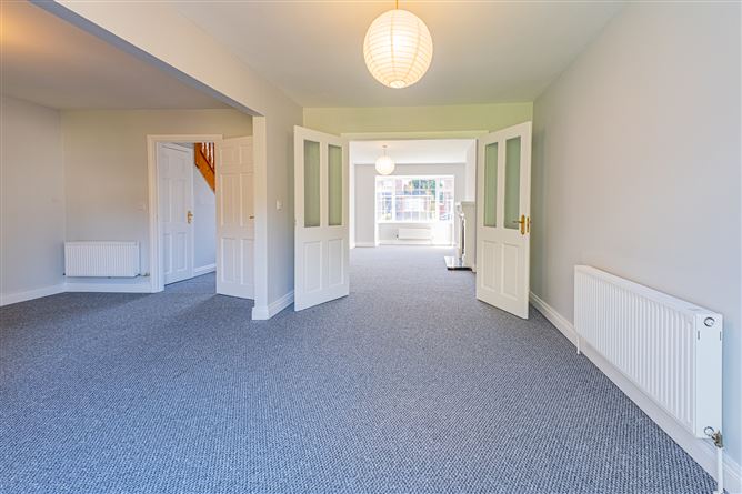 Photo 25 of 118 — 36 Dun Darrach, Dublin Road, Longford, Longford
