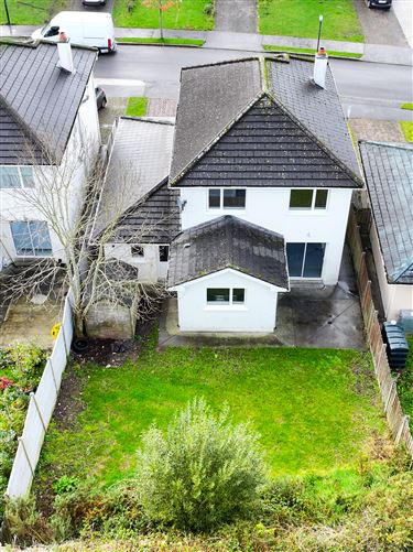 Photo 9 of 118 — 36 Dun Darrach, Dublin Road, Longford, Longford