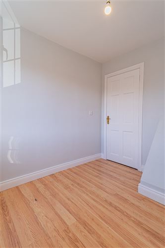 Photo 85 of 118 — 36 Dun Darrach, Dublin Road, Longford, Longford