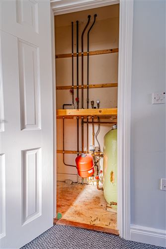 Photo 110 of 118 — 36 Dun Darrach, Dublin Road, Longford, Longford
