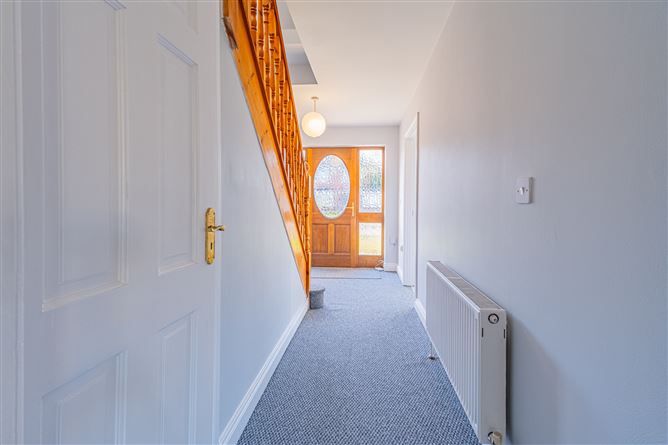 Photo 57 of 118 — 36 Dun Darrach, Dublin Road, Longford, Longford