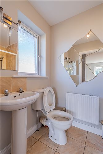 Photo 94 of 118 — 36 Dun Darrach, Dublin Road, Longford, Longford