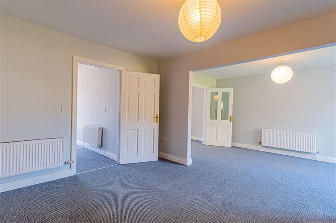 Photo 32 of 118 — 36 Dun Darrach, Dublin Road, Longford, Longford