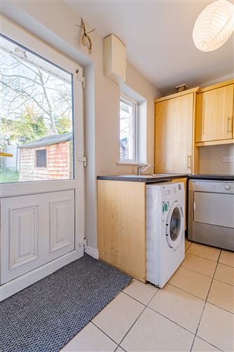 Photo 54 of 118 — 36 Dun Darrach, Dublin Road, Longford, Longford