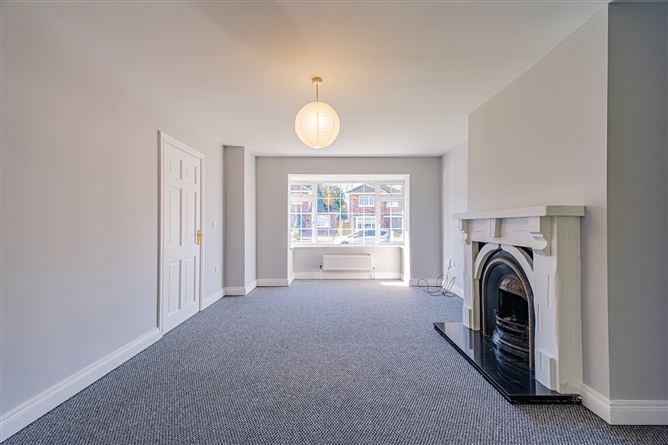 Photo 11 of 118 — 36 Dun Darrach, Dublin Road, Longford, Longford