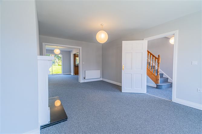 Photo 15 of 118 — 36 Dun Darrach, Dublin Road, Longford, Longford