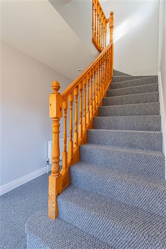 Photo 70 of 118 — 36 Dun Darrach, Dublin Road, Longford, Longford