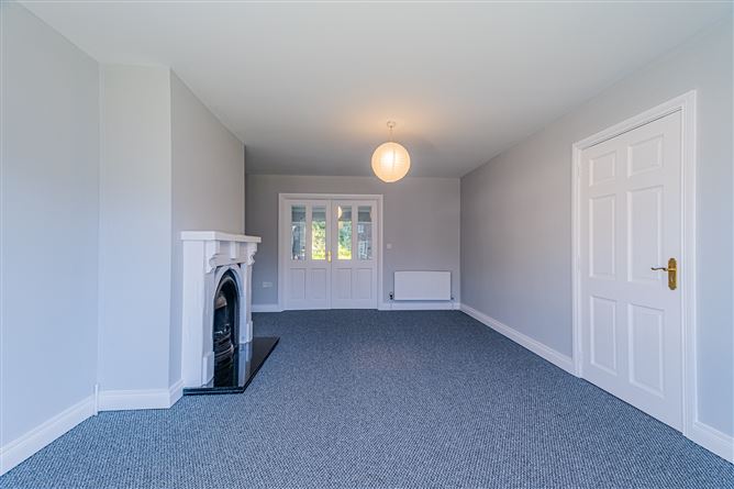 Photo 19 of 118 — 36 Dun Darrach, Dublin Road, Longford, Longford