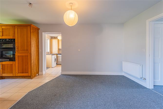 Photo 29 of 118 — 36 Dun Darrach, Dublin Road, Longford, Longford