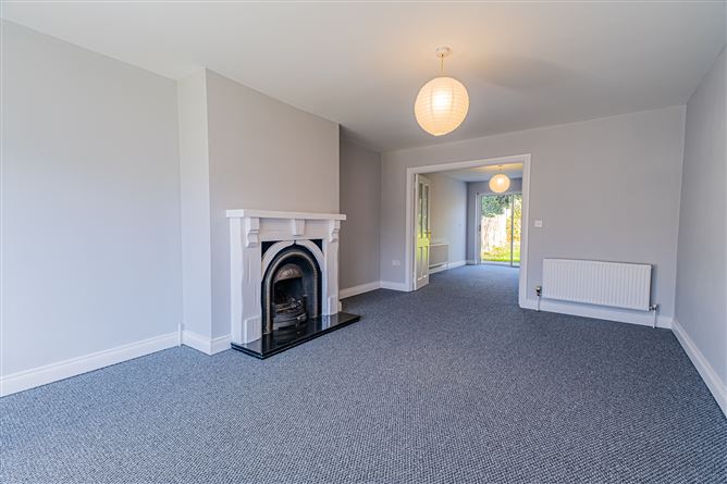 Photo 17 of 118 — 36 Dun Darrach, Dublin Road, Longford, Longford
