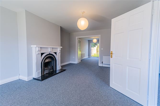 Photo 16 of 118 — 36 Dun Darrach, Dublin Road, Longford, Longford